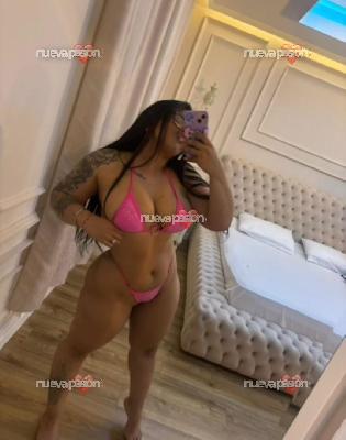 fotografias de nuestras putas y escorts