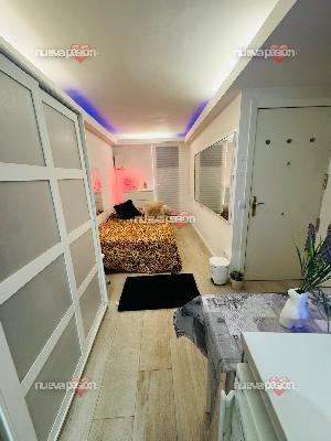 fotografias de nuestras putas y escorts