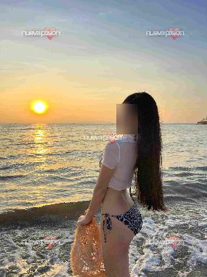 ❤️ Bellezas orientales chicas ❤️ Arrecife 624354133