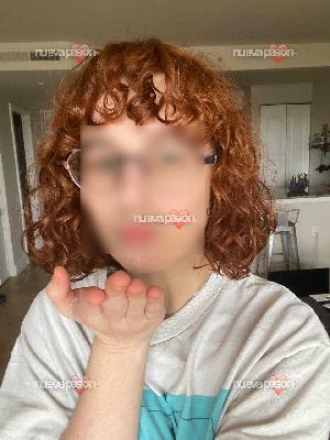 Estoy disponible para encuentros inolvidables mi numero es +33756955148