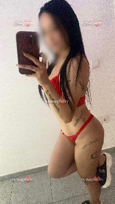 fotografias de nuestras putas y escorts