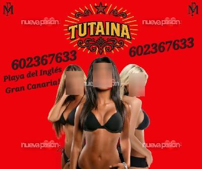 fotografias de nuestras putas y escorts