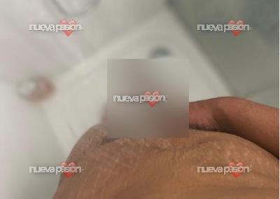 EL FOLLADOR DE PAREJAS