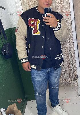 EL FOLLADOR DE PAREJAS