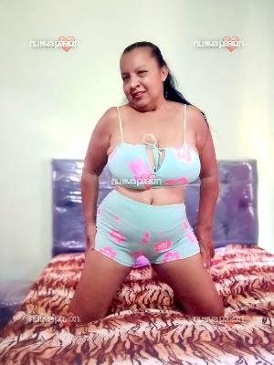 fotografias de nuestras putas y escorts