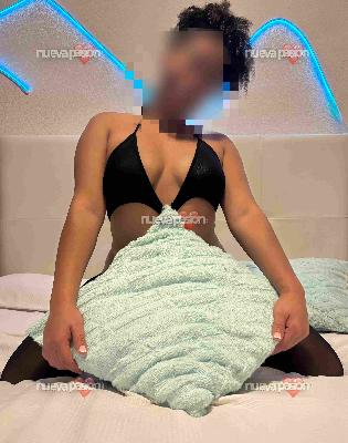 fotografias de nuestras putas y escorts
