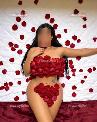 fotografias de nuestras putas y escorts