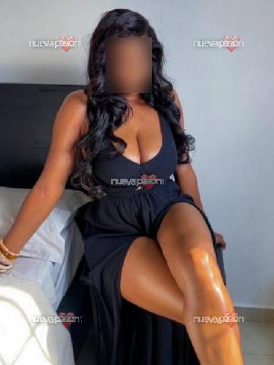 fotografias de nuestras putas y escorts