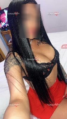 fotografias de escort para hombre en alicante