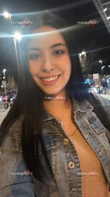 Scort Madrid discreta