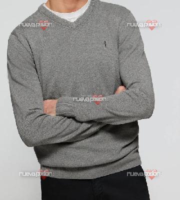 Busco mujer para mamada/paja a domicilio o en el coche