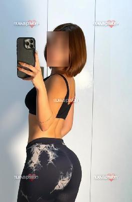 fotografias de nuestras putas y escorts