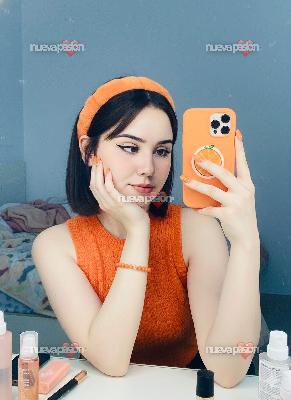 fotografias de nuestras putas y escorts