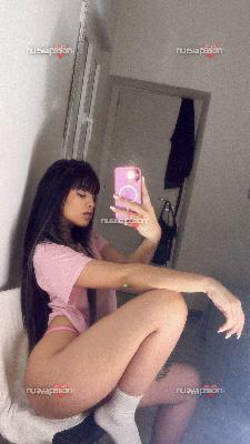 fotografias de escort para hombre en alicante