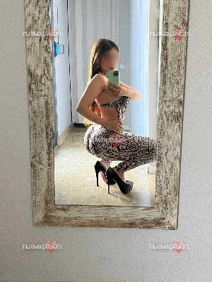 fotografias de nuestras putas y escorts