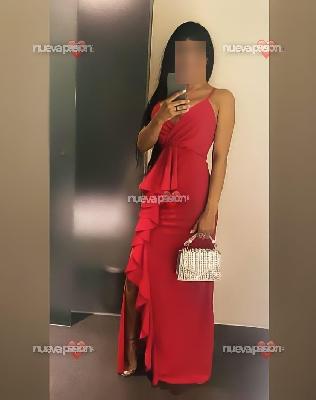 fotografias de nuestras putas y escorts