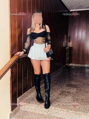 fotografias de nuestras putas y escorts