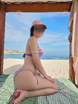 😍Orientales guapas 😍Alfafar 673463634