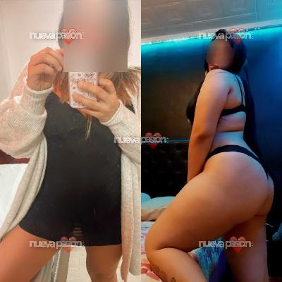 SALIDAS 1 HORA 100€ TAXI INCLUIDO