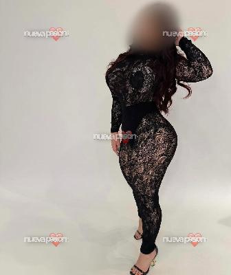 CAMILA TU MEJOR CAPRICHO ESTE INVIERNO DULCE COMO EL TURRON QUIERES PROBAR ?