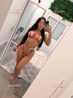 fotografias de nuestras putas y escorts