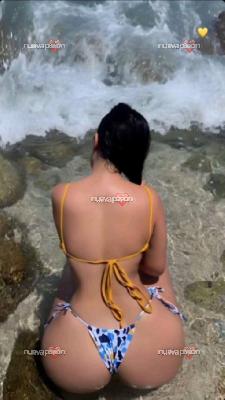 Soy Sharon La reina de francés natural GIRLFRIENDEXPIRIENCE 24H PARTYGIRL