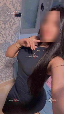 fotografias de nuestras putas y escorts