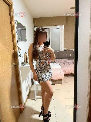 fotografias de nuestras putas y escorts