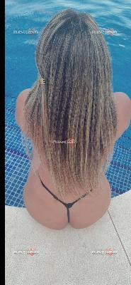 fotografias de nuestras putas y escorts