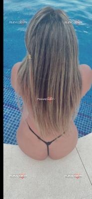 fotografias de nuestras putas y escorts