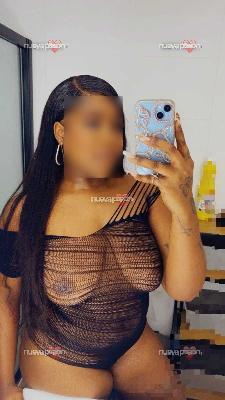 fotografias de nuestras putas y escorts