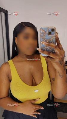 fotografias de nuestras putas y escorts