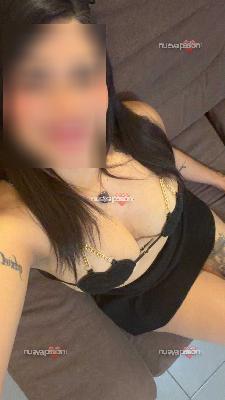 fotografias de nuestras putas y escorts