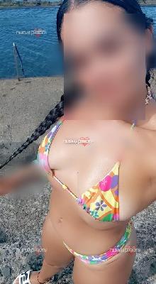 fotografias de escort para hombre en las palmas