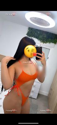 fotografias de escort para hombre en las palmas