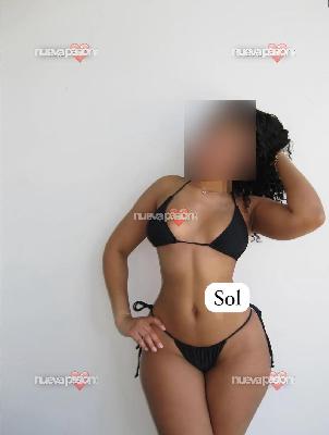 Fotos caseras novedad