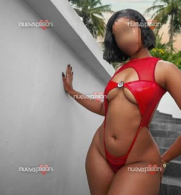 Novedad Recibo yo misma