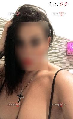 SARA. NOVEDAD CORDOBESA. DESDE 30€ FIESTERA TODO TERRENO