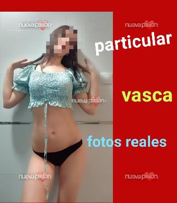 fotografias de nuestras putas y escorts