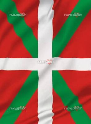 fotografias de escort para hombre en españa