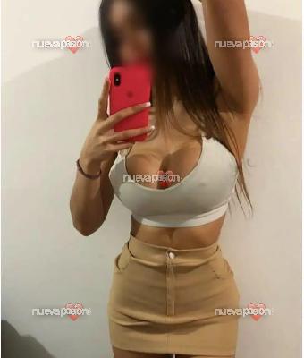 fotografias de escort para hombre en españa