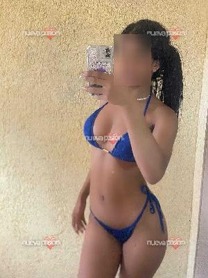 fotografias de nuestras putas y escorts