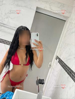 fotografias de nuestras putas y escorts
