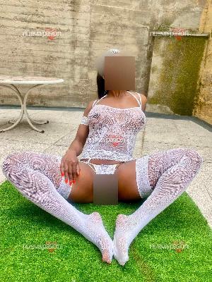 Diana, Seré tu mejor elección, Descúbrelo..