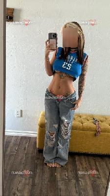 Libérate de tus deseos