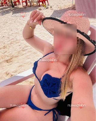 Regalito por tu compra🎁🥰