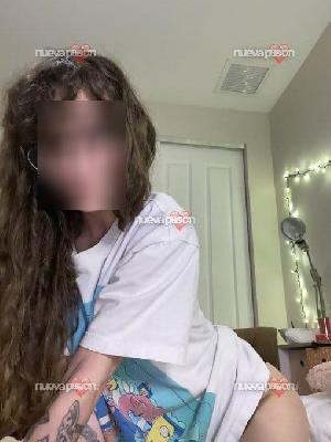 Encuentro de sexo y placer, hago realidad tus fantasias mis amores 💋🥒 mi numero es +33773373809