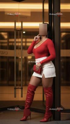 😈🔥 VICIO, PASIÓN Y PLACER SIN LÍMITES 💋💦