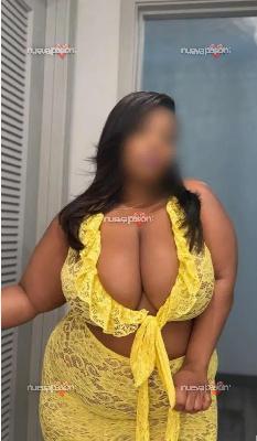 MADURITA INDEPENDIENTE, PARTICULAR FOTOS MÍAS!