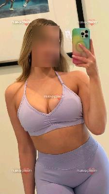 Estoy disponible para tus necesidades